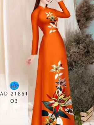 1656386200 vai ao dai dep vua ra (5)